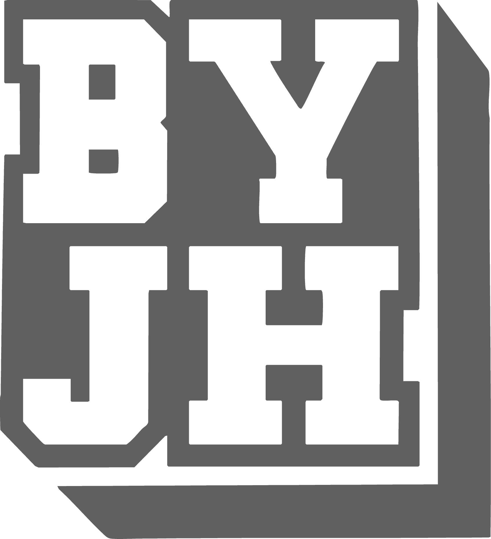 BYJH