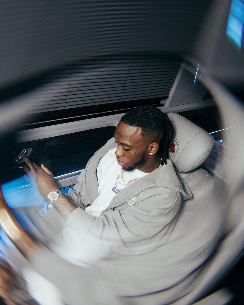 Aaron Wan-Bissaka