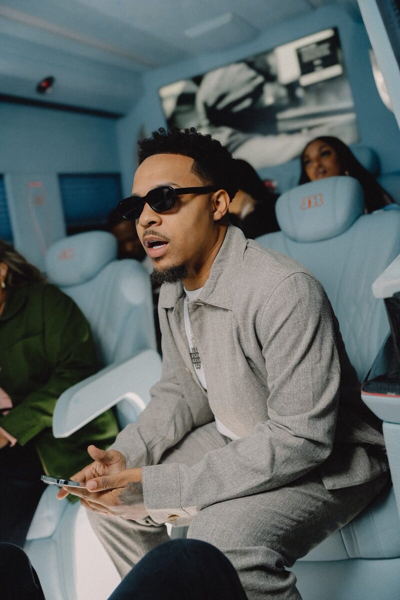 Bow Wow