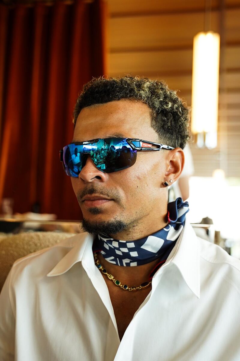 Dele Alli