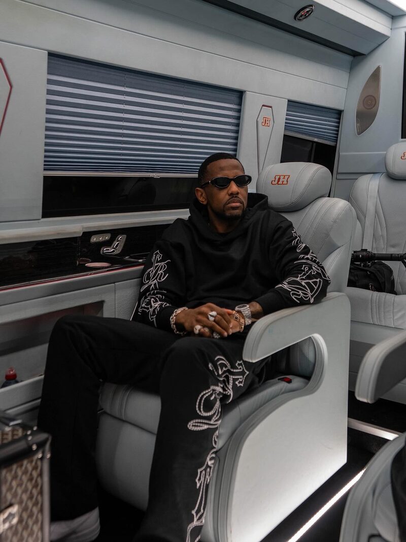 Fabolous