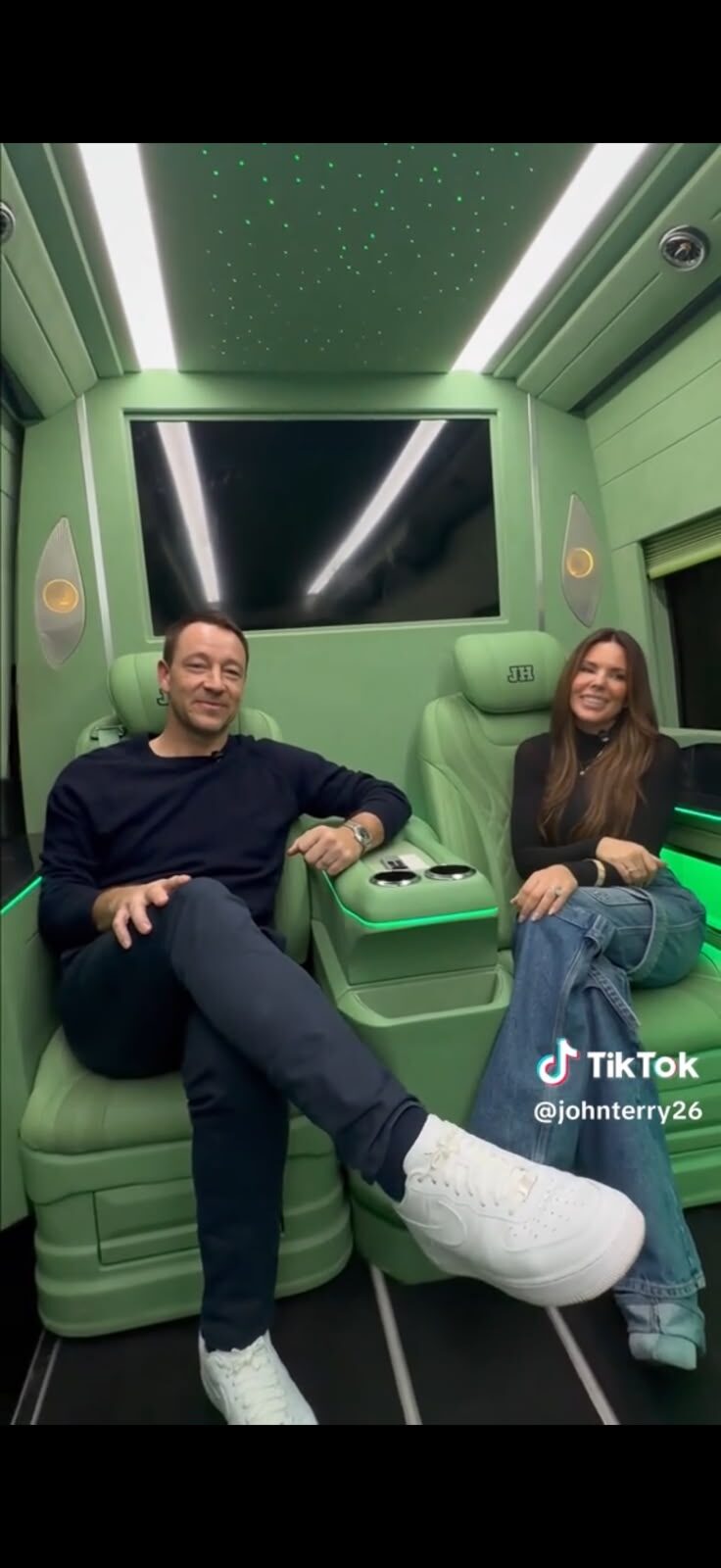 John Terry
