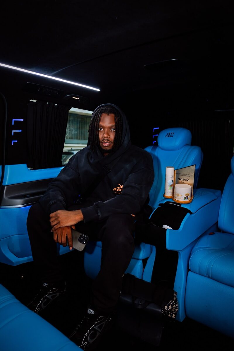 Krept