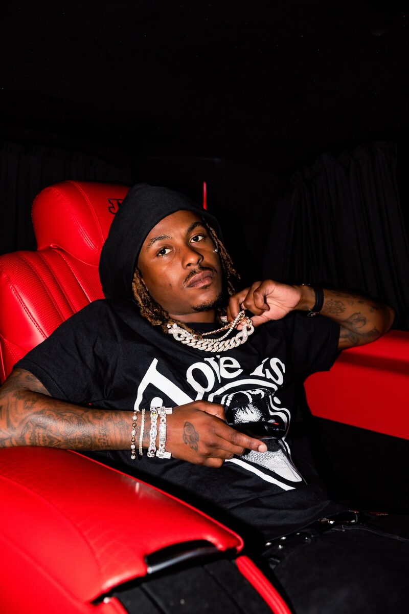 Rich The Kid